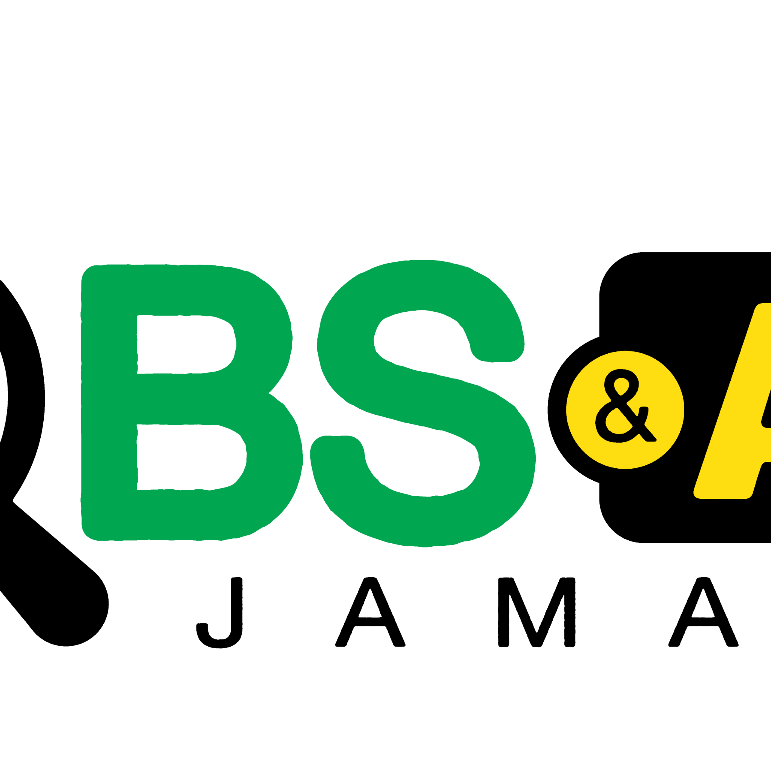 Jobs & Ads Jamaica